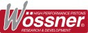 Wössner GmbH