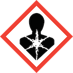 Asp. Tox. 1