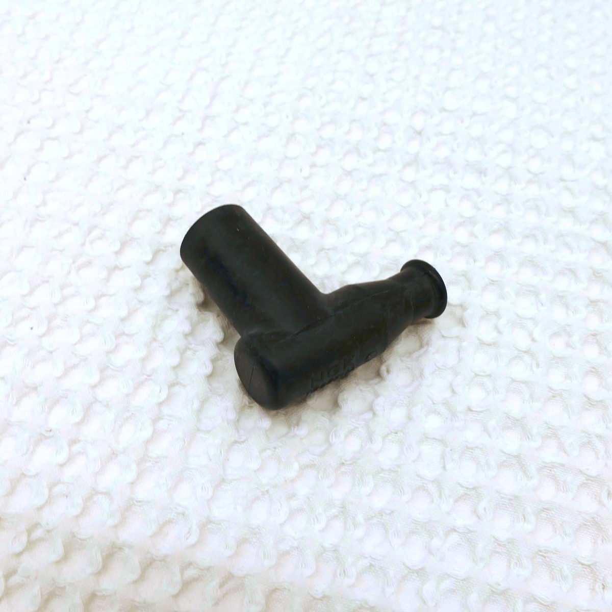 Zündkerzenstecker