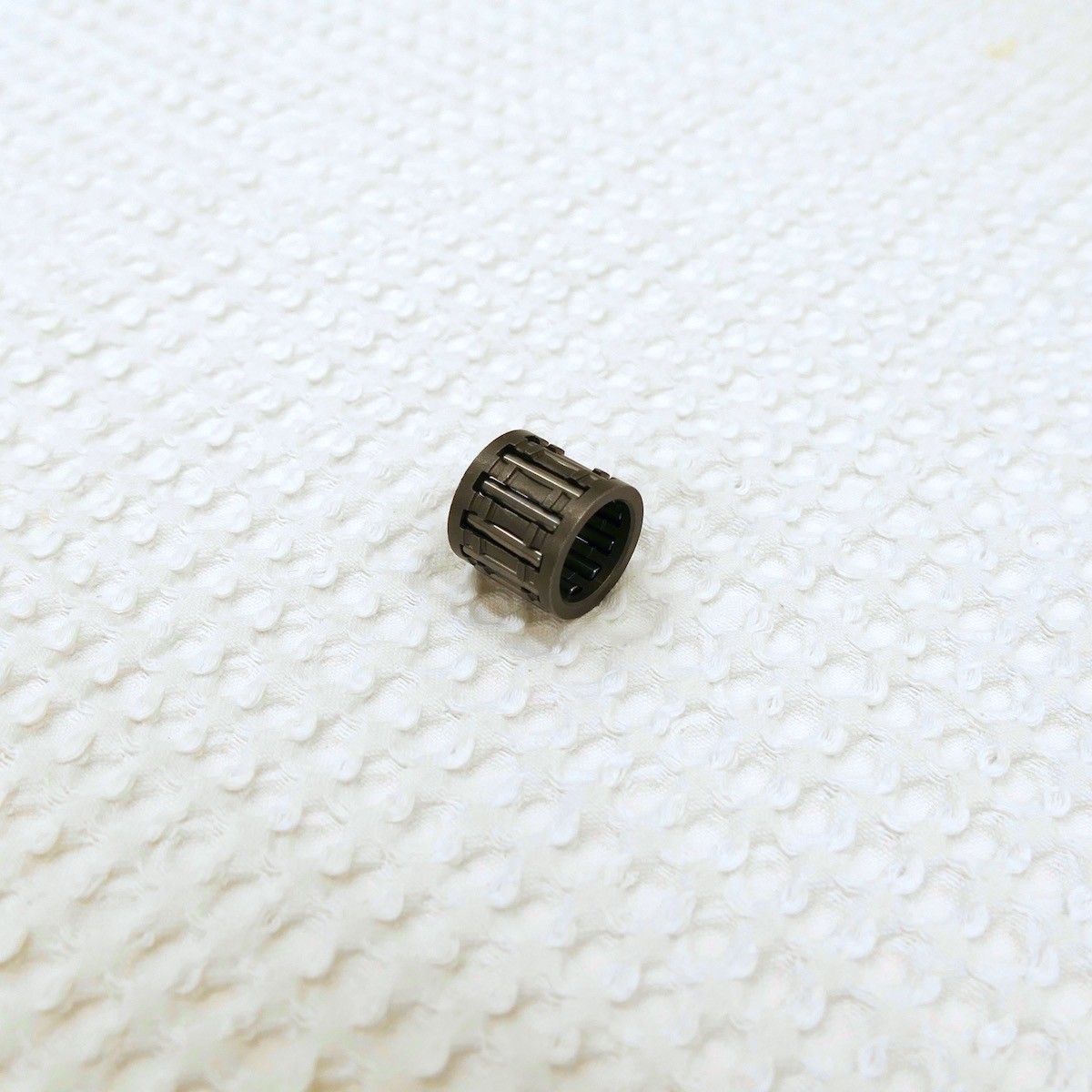 Nadellager 14mm
