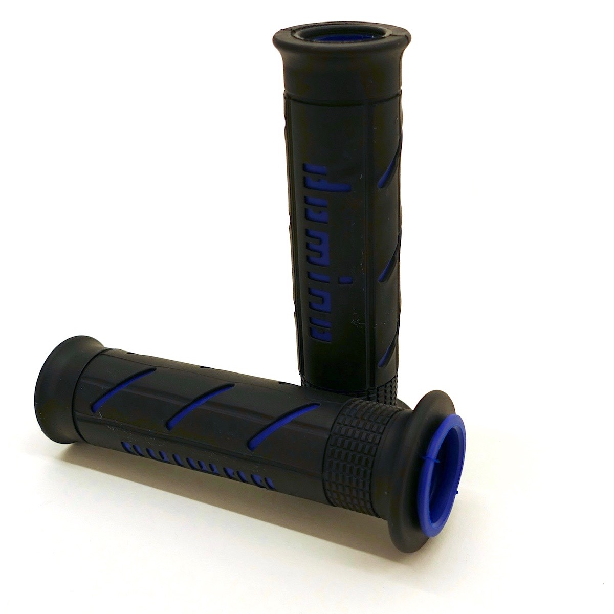 1 Paar Lenkergriffe, Typ "XM2"