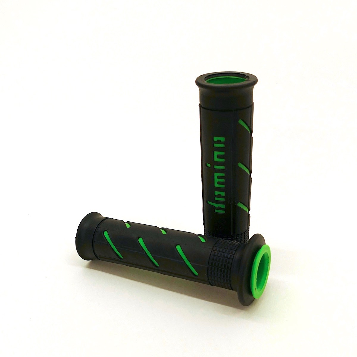 1 Paar Lenkergriffe, Typ "XM2"