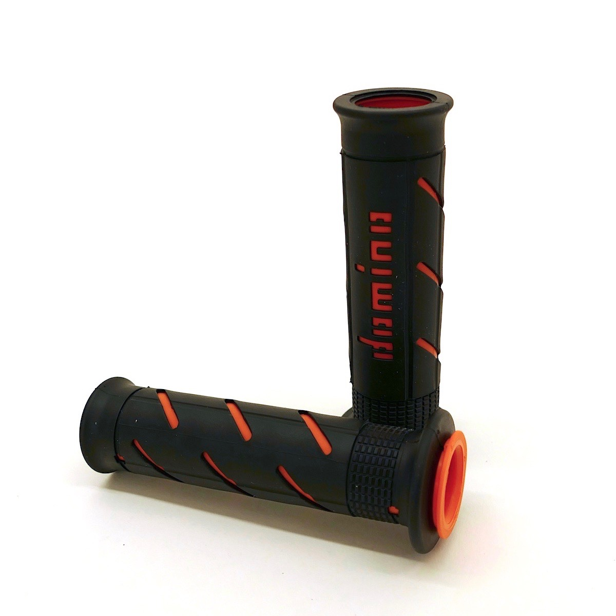 1 Paar Lenkergriffe, Typ "XM2"