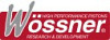 Wössner GmbH