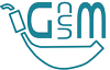 Gp-u-Moto