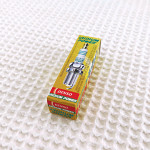 Zündkerzen Denso IW31