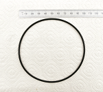 O-Ring Zylinderkopf außen