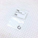 Kolbenclips 14mm (VHM)