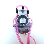 Vergaser-Kit PWM 38