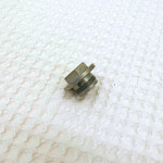 PJ/PWM/SPJ Ablassschraube
