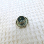 PJ/PWM/SPJ Ablassschraube