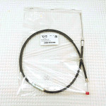 Kupplungszug RS125 NX4