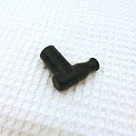 Zündkerzenstecker