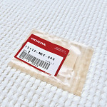 Kolbenclips NSF250R NX7