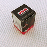 VHM Kolben KTM 65SX 2009 - 2025 Ø44.96 (12°)
