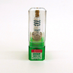 Zündkerzen Denso IW01-32