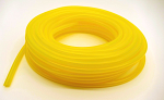 Benzinschlauch 8mm Tygon 4040 (Me­ter­wa­re)