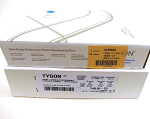 Schlauch 4,8mm Tygon 4040 (Me­ter­wa­re)