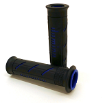 1 Paar Lenkergriffe, Typ "XM2"