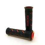 1 Paar Lenkergriffe, Typ "XM2"