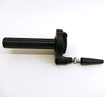 Gasdrehgriff "Dual Stroke"