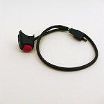 Notausschalter "Stop Switch"