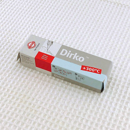 Dirko Silikon