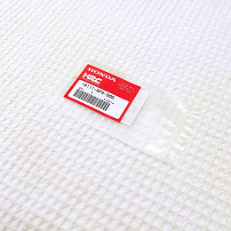 Membranventil Honda RS125/250 NX4/NF5
