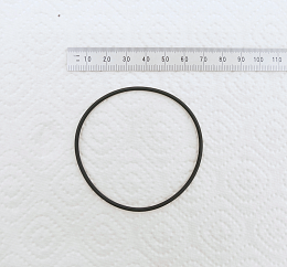O-Ring Zylinderkopf innen