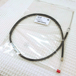 Kupplungszug RS125 NX4