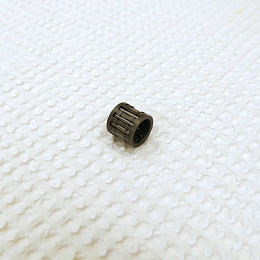 Nadellager 14mm