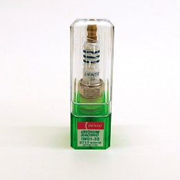 Zündkerzen Denso IW01-32