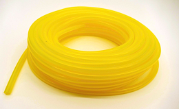 Benzinschlauch 8mm Tygon 4040 (Me­ter­wa­re)
