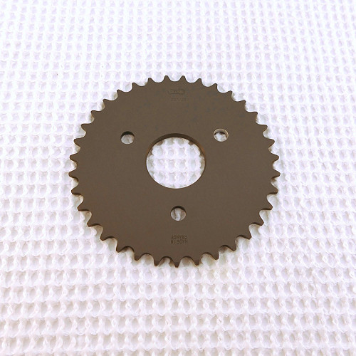 Kettenrad (Afam 415)