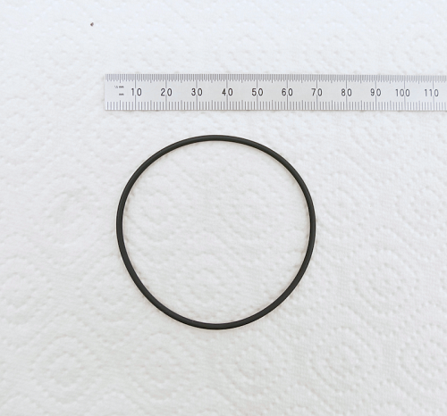 O-Ring Zylinderkopf innen