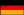 Deutsch 